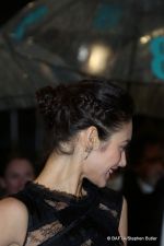 at 2012 Bafta Awards - Red Carpet on 10th Feb 2013 (192).jpg